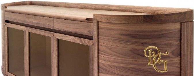 Комод Everything Forever