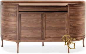 Комод Everything Forever