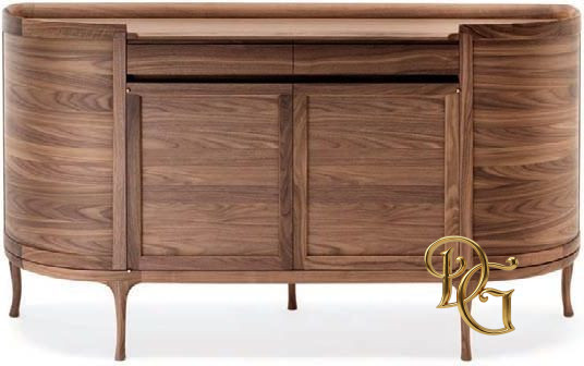 Комод Everything Forever