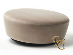 Пуфик Gigio&amp;Gigione