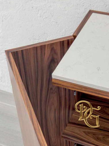 Комод Flaminia 844/Ma