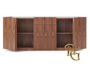 Комод Flaminia 844/Ma