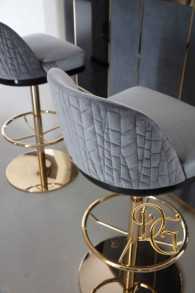 Барный стул Charisma