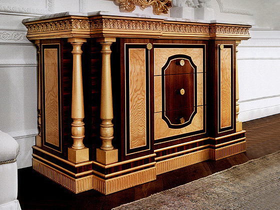 Комод Fine Ph.2104