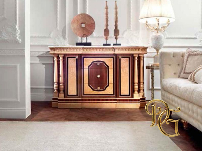 Комод Fine Ph.2104