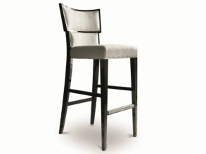 Барный стул Savoy