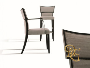 Барный стул Savoy