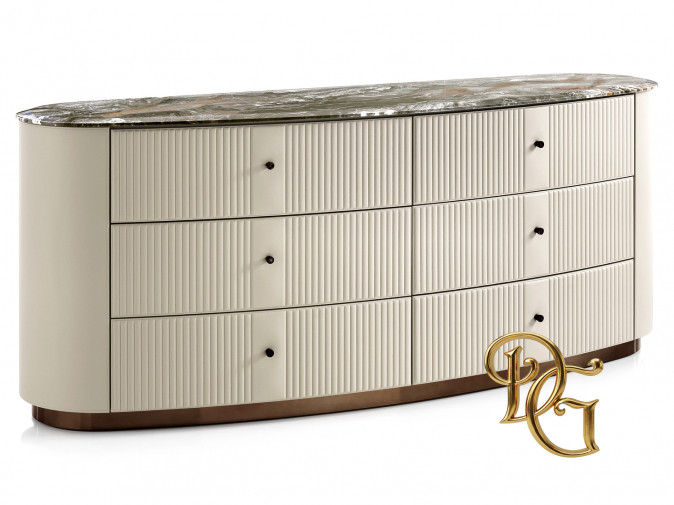 Комод Charlotte