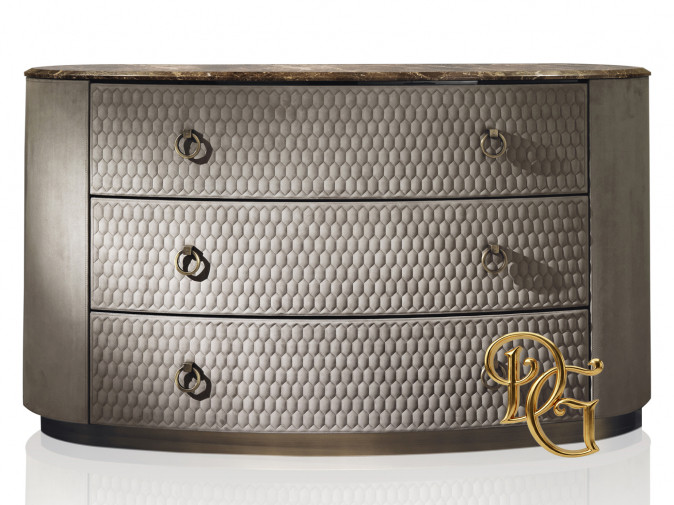 Комод Charlotte