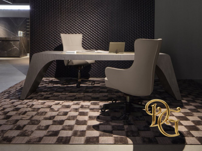 Стол письменный Tenet