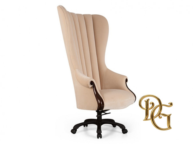 Кресло руководителя Presidente