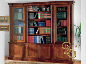 Библиотека 761