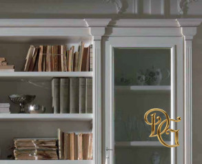 Библиотека 761