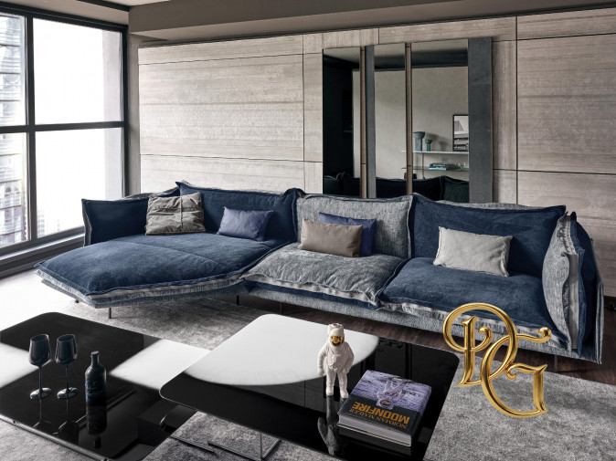 Гостиная Dreams