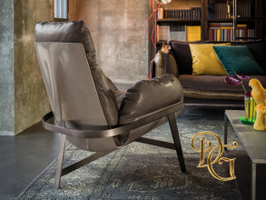 Гостиная Dreams