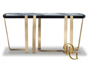 Консоль Charisma 280