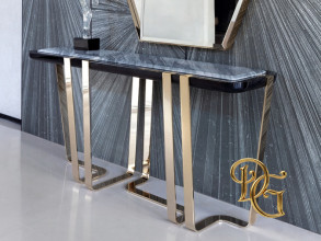 Консоль Charisma 280