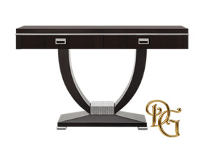 Консоль D0423