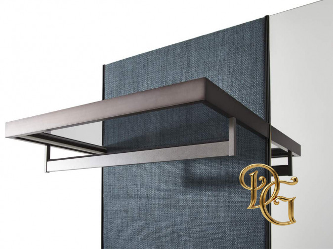 Прихожий гарнитур Ghost Wall