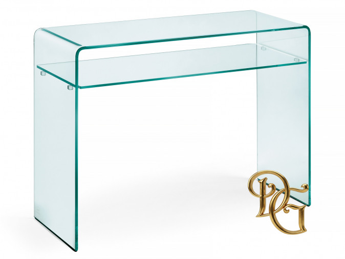 Консоль Rialto Consolle