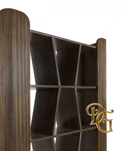 Стеллаж Envelope