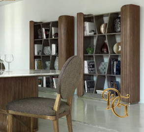 Стеллаж Envelope