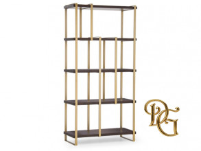 Стеллаж Fortytwo