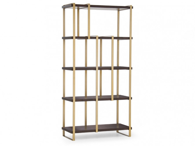 Стеллаж Fortytwo