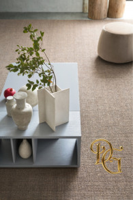 Столик журнальный Norman