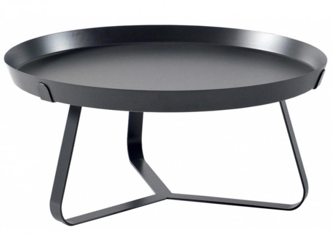 Столик журнальный Frinfri