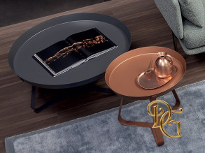 Столик журнальный Frinfri