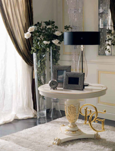 Столик журнальный 2198