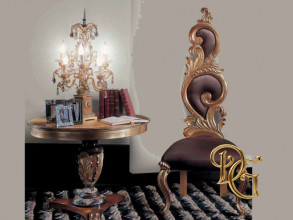 Столик журнальный 2198