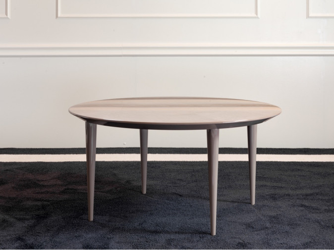 Столик журнальный Berthold