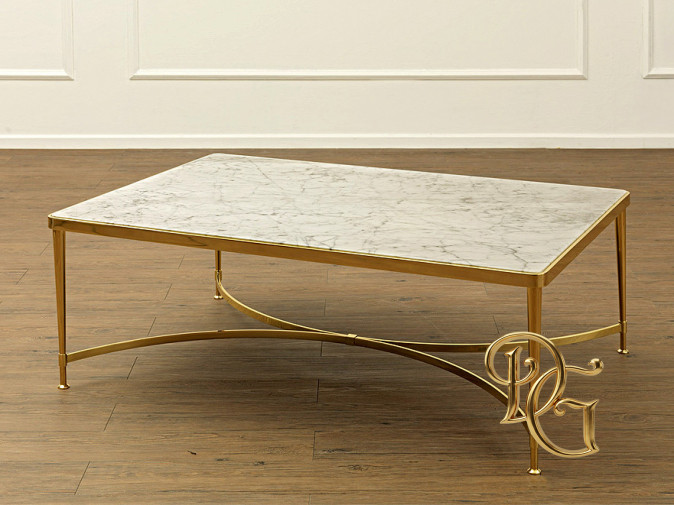 Столик журнальный Ferrando