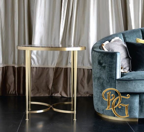 Столик журнальный Ferrando