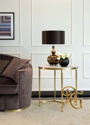 Столик журнальный Ferrando