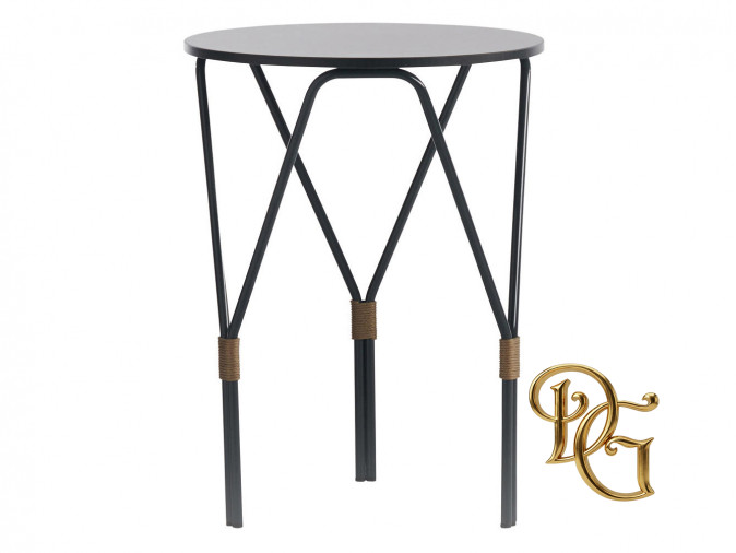 Столик журнальный Weld