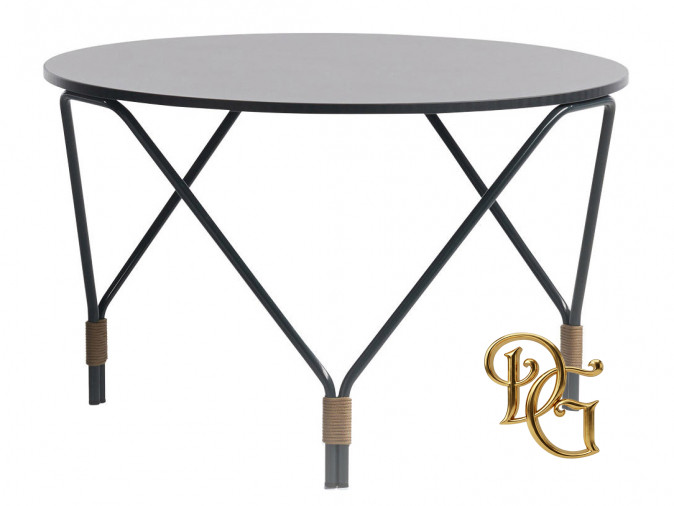 Столик журнальный Weld