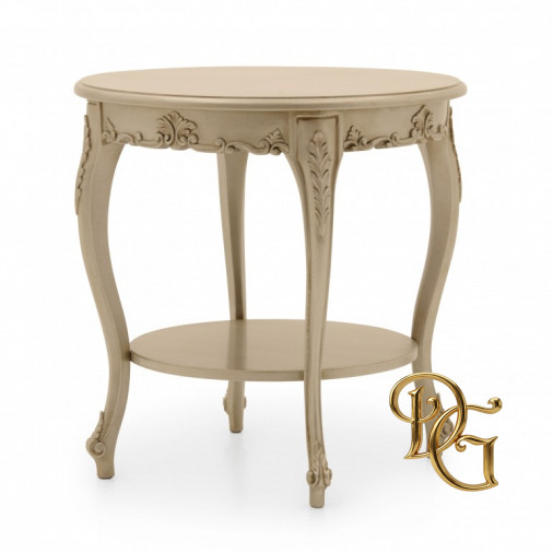 Столик журнальный Phyllon