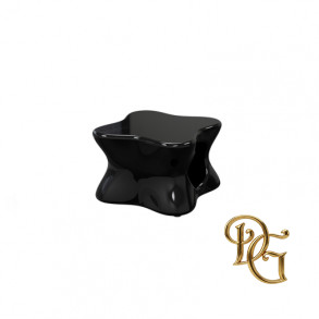 Столик журнальный Pal