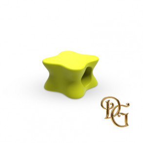 Столик журнальный Pal