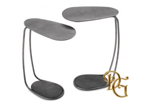 Столик журнальный Yago