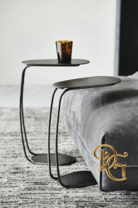 Столик журнальный Yago