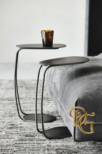 Столик журнальный Yago