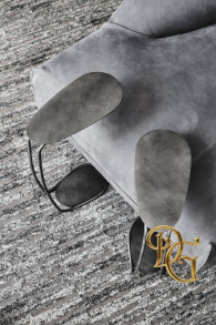 Столик журнальный Yago