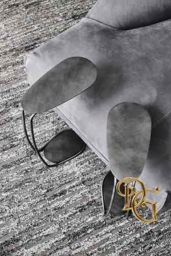 Столик журнальный Yago