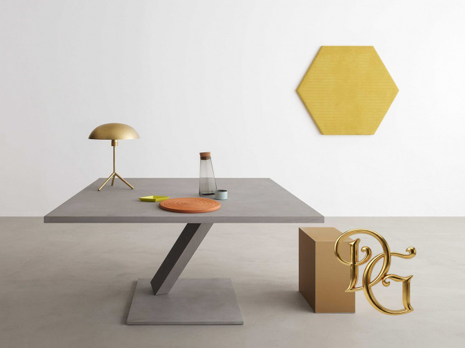 Столик журнальный Unus