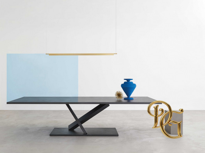 Столик журнальный Unus