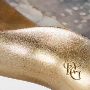 Столик журнальный Achates 0923